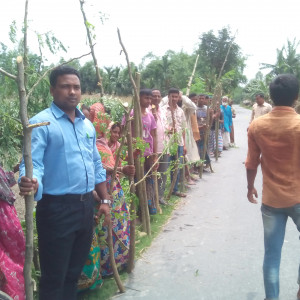 মমিনপুর ব্লক